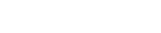 电话