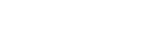 电话