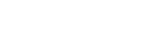 电话