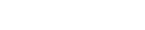 电话