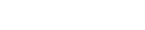 电话