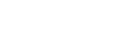 电话