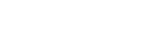 电话