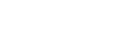 电话
