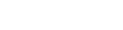 电话