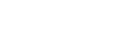 电话