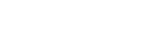 电话