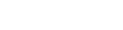 电话