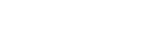 电话
