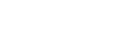 电话