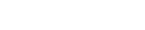 电话