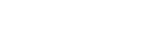 电话
