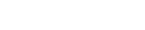 电话