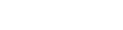 电话