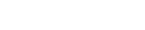 电话