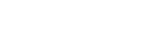 电话