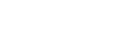 电话