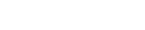 电话