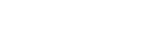电话