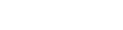 电话