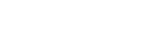 电话
