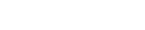电话