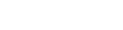 电话