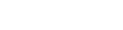 电话
