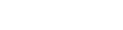 电话