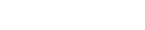 电话
