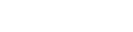 电话