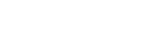 电话