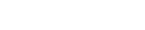 电话