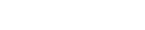 电话