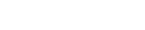 电话