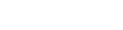 电话