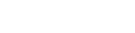 电话