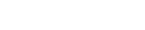 电话