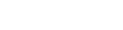 电话