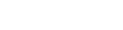 电话