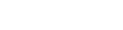 电话