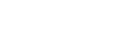 电话