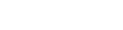 电话