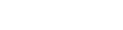 电话