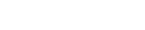 电话