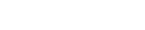 电话