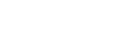 电话