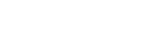 电话