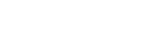 电话