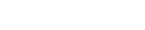 电话